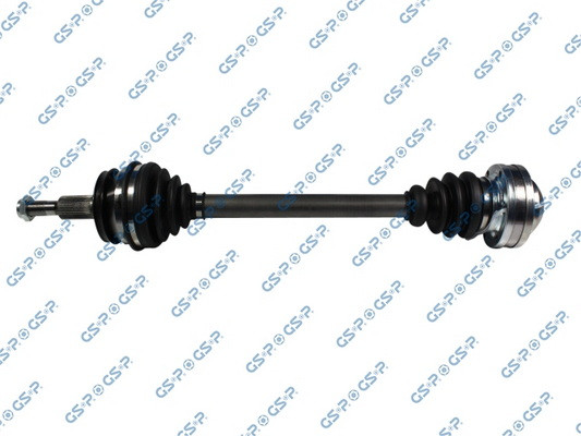 GSP Antriebswelle