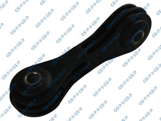 GSP Stange/Strebe, Stabilisator