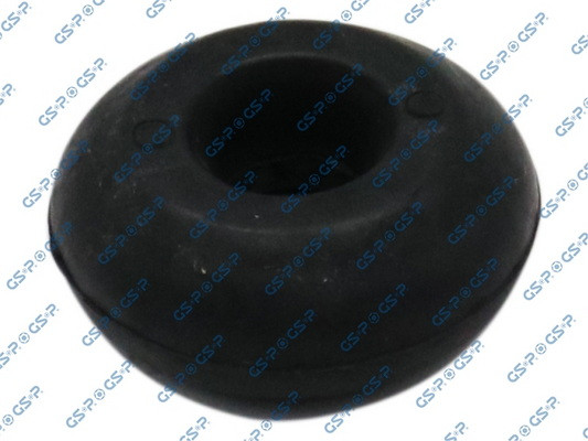 GSP Lagerung, Stabilisatorkoppelstange