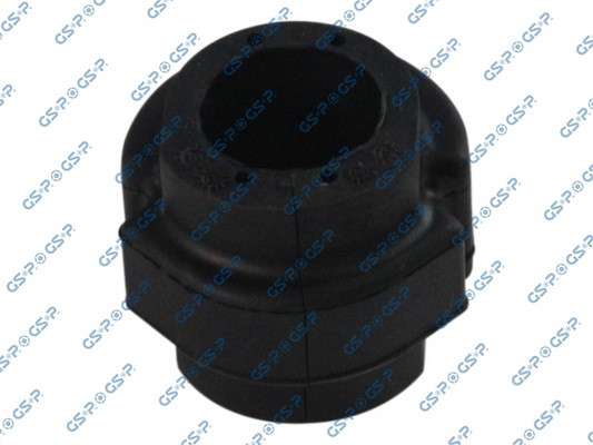 GSP Lagerung, Stabilisator