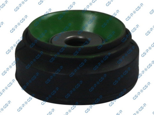 GSP Federbeinstützlager