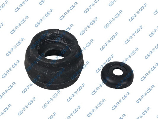 GSP Reparatursatz, Federbeinstützlager