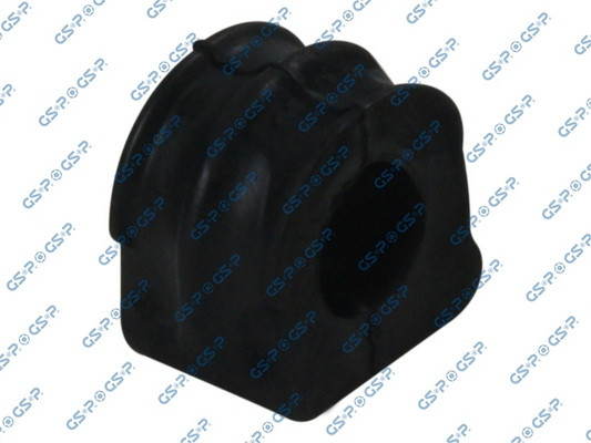 GSP Lagerung, Stabilisator