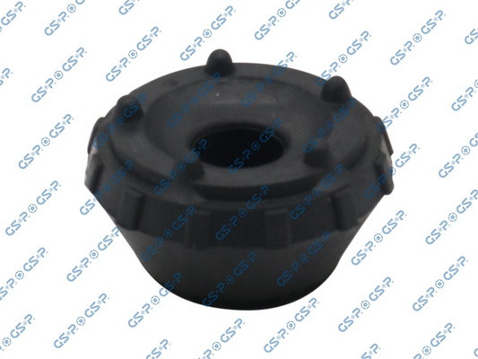 GSP Federbeinstützlager