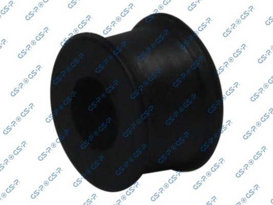 GSP Lagerung, Stabilisator