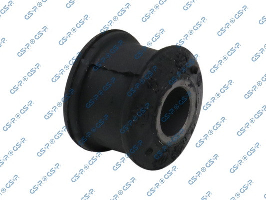 GSP Lagerung, Stabilisator