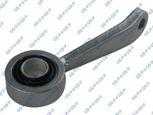 GSP Stange/Strebe, Stabilisator