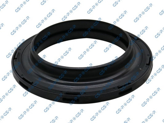 GSP Wälzlager, Federbeinstützlager