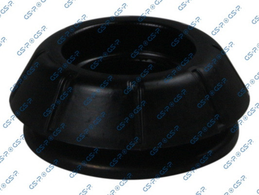 GSP Federbeinstützlager