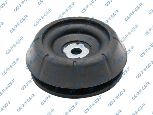 GSP Federbeinstützlager