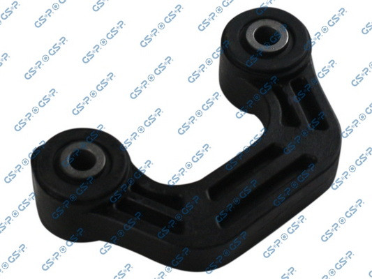 GSP Stange/Strebe, Stabilisator