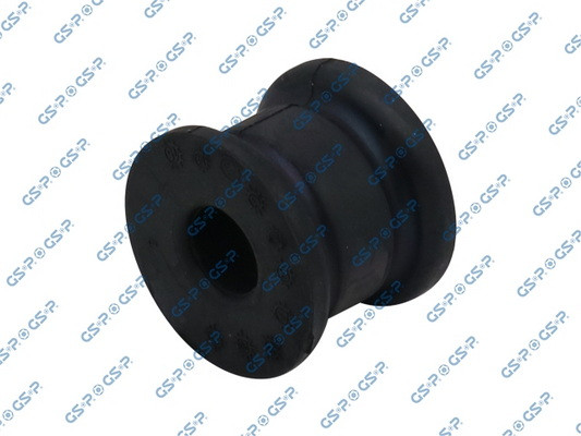 GSP Lagerung, Stabilisator