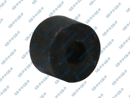 GSP Lagerung, Stabilisator