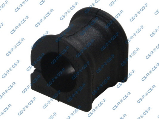 GSP Lagerung, Stabilisator