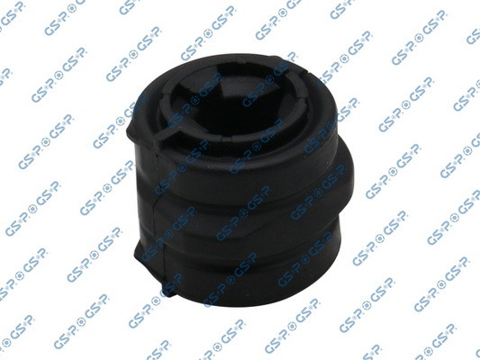 GSP Lagerung, Stabilisator