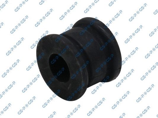 GSP Lagerung, Stabilisator