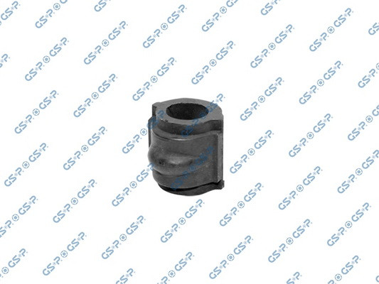 GSP Lagerung, Stabilisator