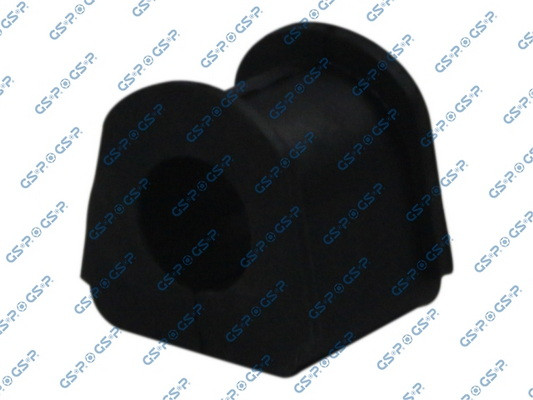 GSP Lagerung, Stabilisator