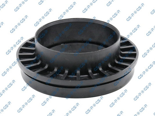 GSP Wälzlager, Federbeinstützlager