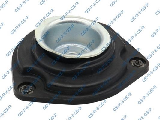 GSP Federbeinstützlager