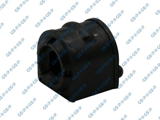 GSP Lagerung, Stabilisator