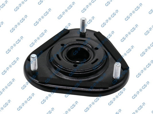 GSP Federbeinstützlager