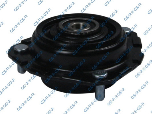 GSP Federbeinstützlager