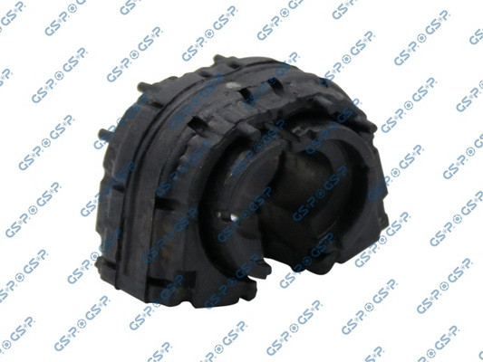 GSP Lagerung, Stabilisator GSP Lagerung, Stabilisator