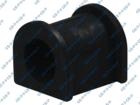 GSP Lagerung, Stabilisator