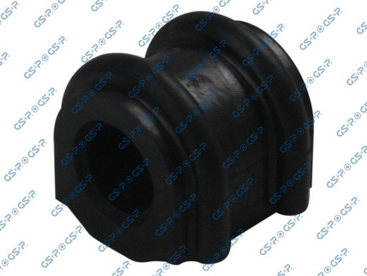 GSP Lagerung, Stabilisator