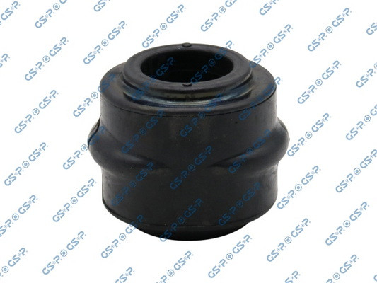 GSP Lagerung, Stabilisator