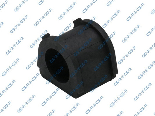 GSP Lagerung, Stabilisator