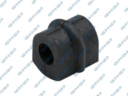 GSP Lagerbuchse, Stabilisator