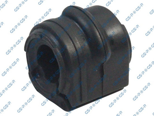 GSP Lagerung, Stabilisator