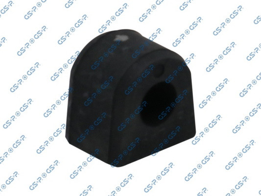 GSP Lagerung, Stabilisator