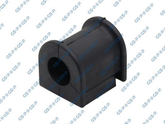 GSP Lagerung, Stabilisator