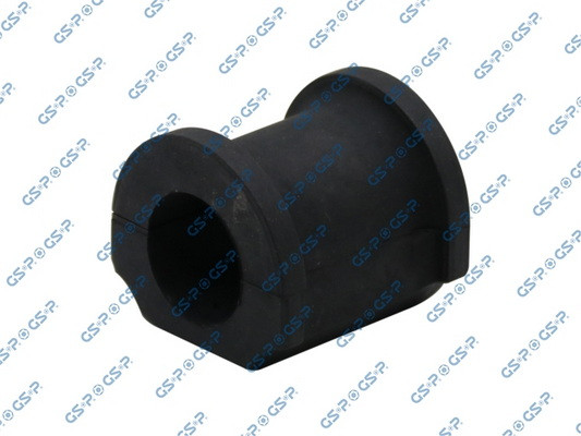 GSP Lagerung, Stabilisator