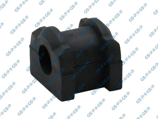 GSP Lagerung, Stabilisator