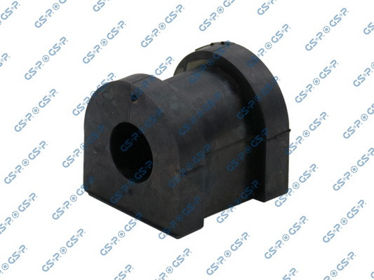 GSP Lagerung, Stabilisator