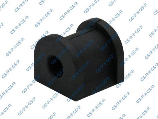 GSP Lagerung, Stabilisator