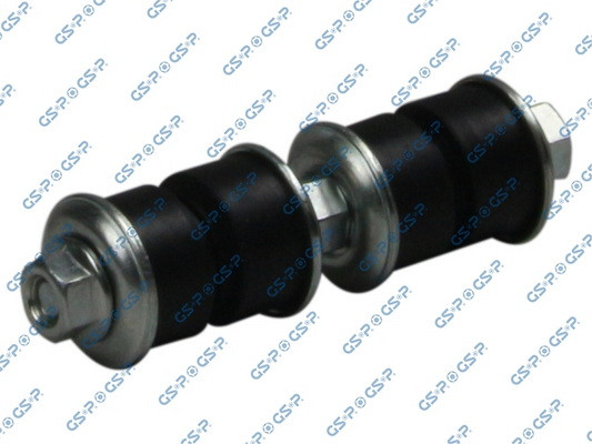 GSP Stange/Strebe, Stabilisator