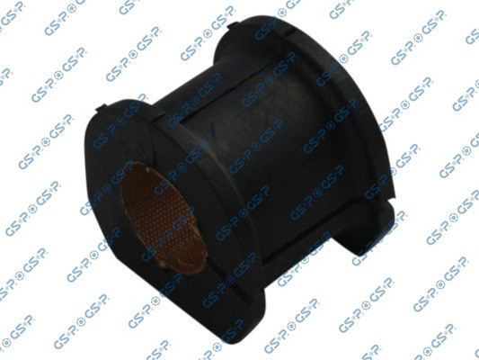 GSP Lagerung, Stabilisator