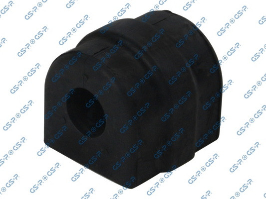 GSP Lagerung, Stabilisator