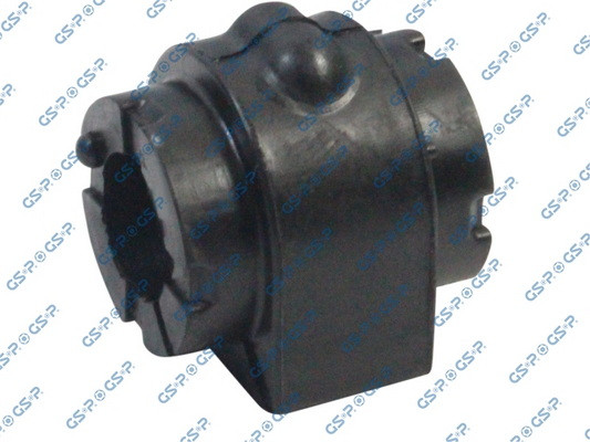 GSP Lagerung, Stabilisator