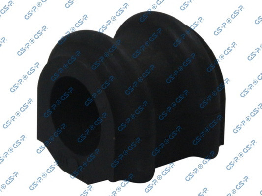 GSP Lagerung, Stabilisator