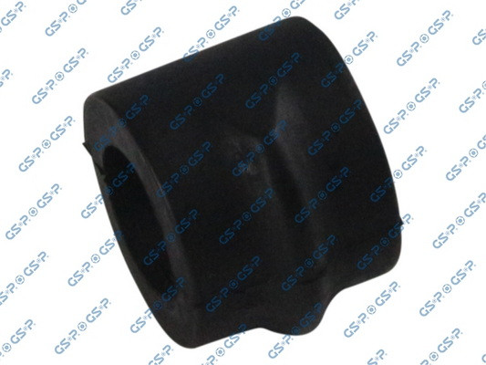 GSP Lagerung, Stabilisator GSP Lagerung, Stabilisator