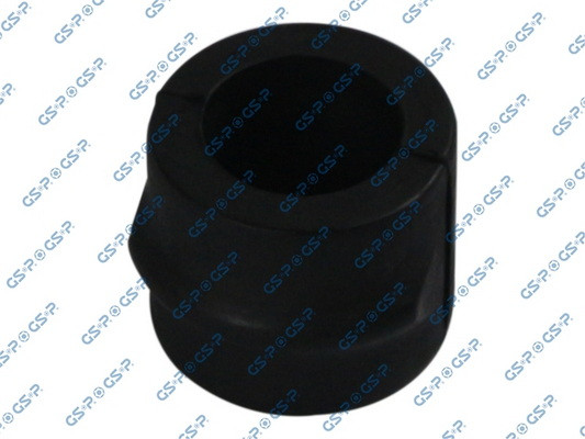 GSP Lagerung, Stabilisator