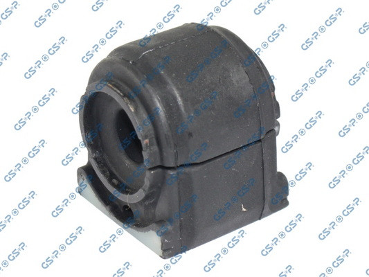 GSP Lagerung, Stabilisator