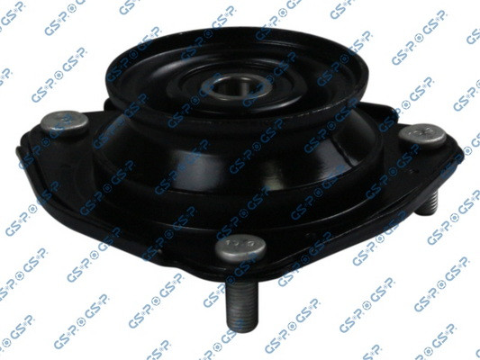 GSP Federbeinstützlager