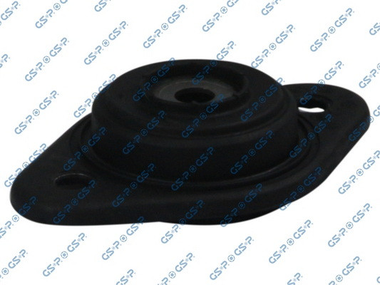 GSP Federbeinstützlager